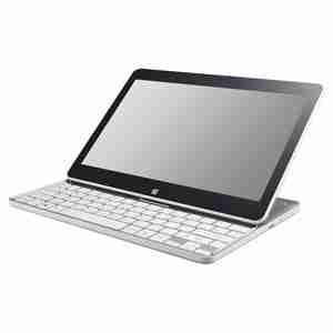 LG11T750-GT58K 구입합니다.