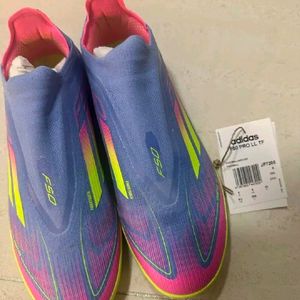 아디다스 F50 pro ll tf 265
