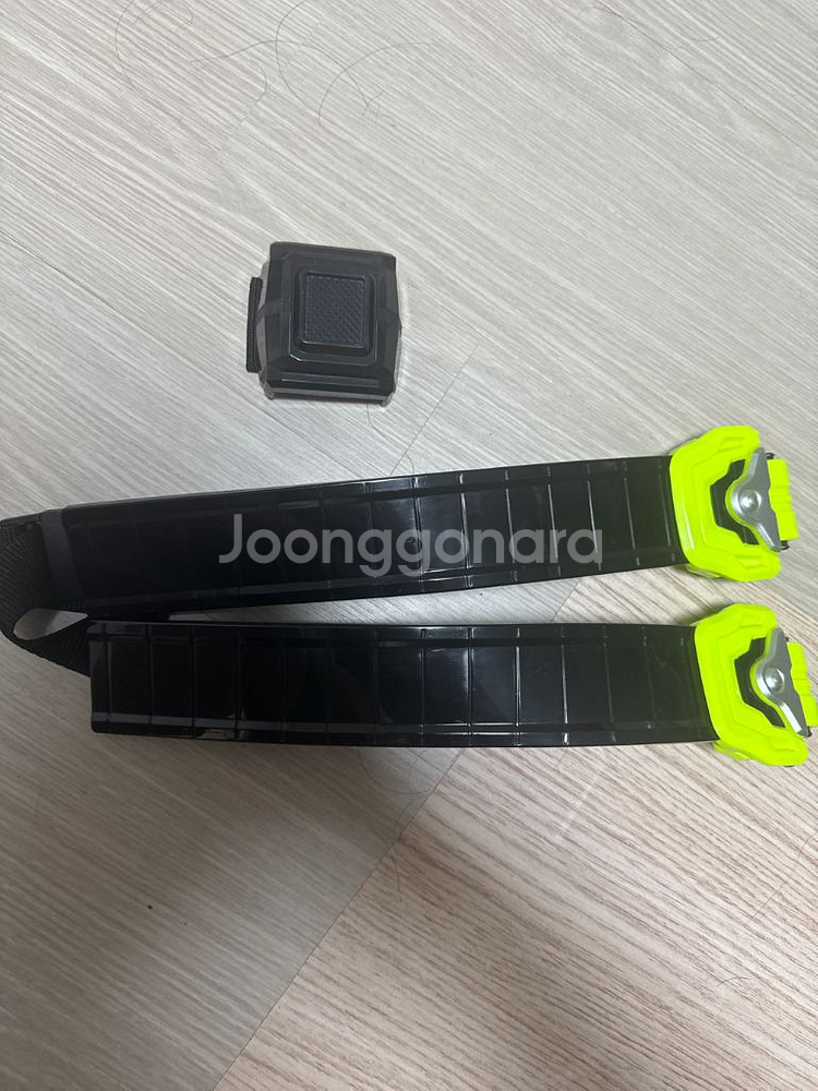 가면라이더 에그제이드 csm풍 벨트--0