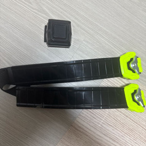 가면라이더 에그제이드 csm풍 벨트
