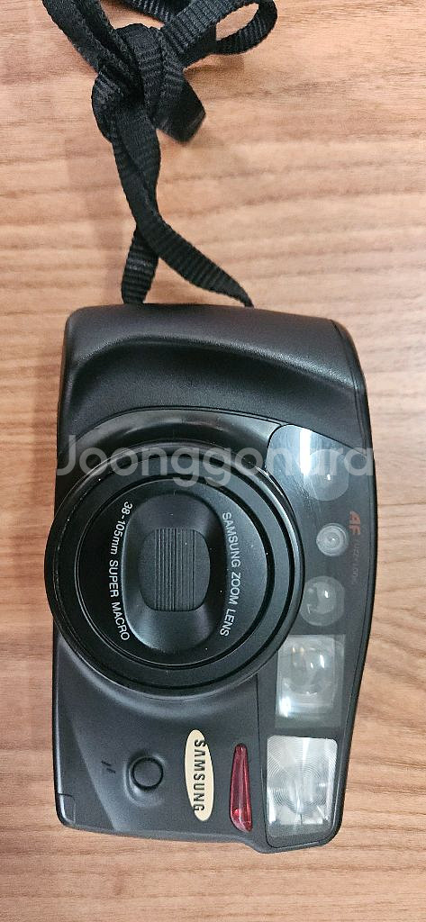 삼성카메라 퍼지 줌--1