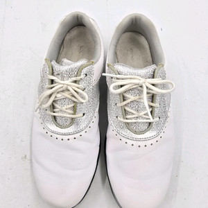 풋조이(FootJoy) 여성 골프화 230mm