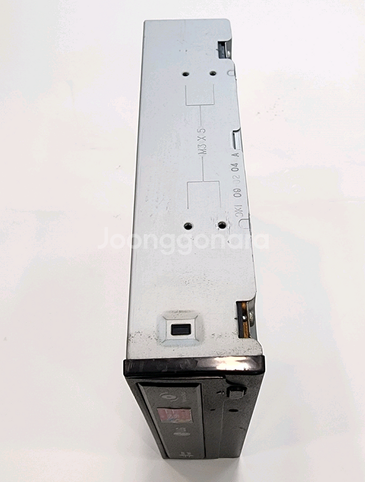 LG DVD Multi (DVD;RW / R)--3