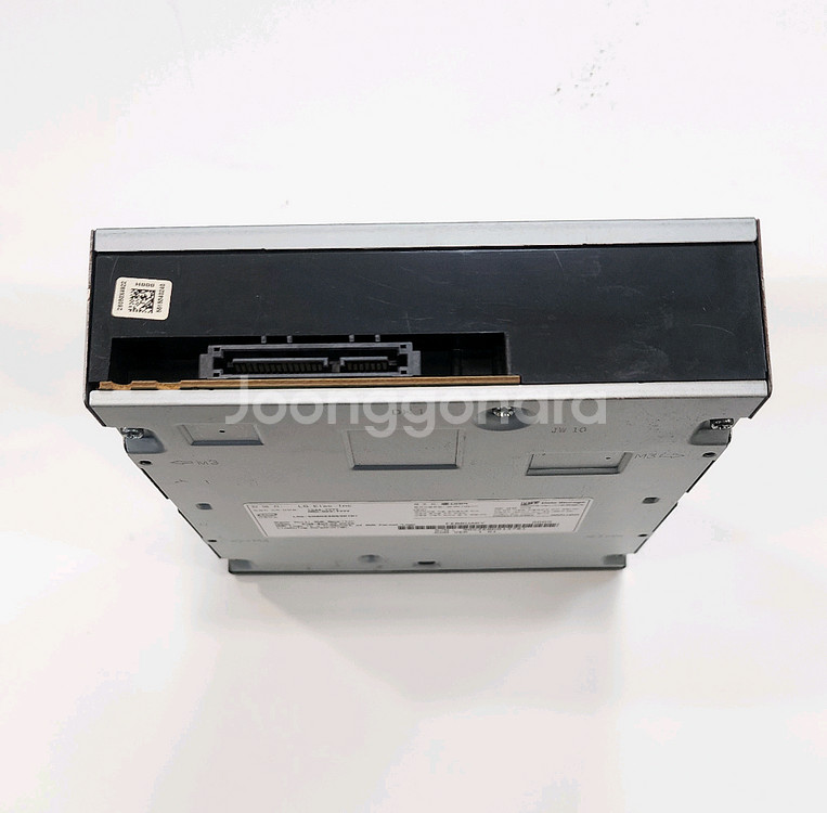 LG DVD Multi (DVD;RW / R)--1