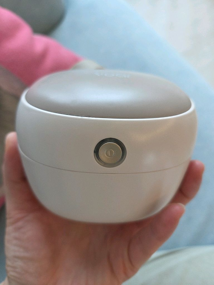 보아르 쪽쪽이 살균기--4