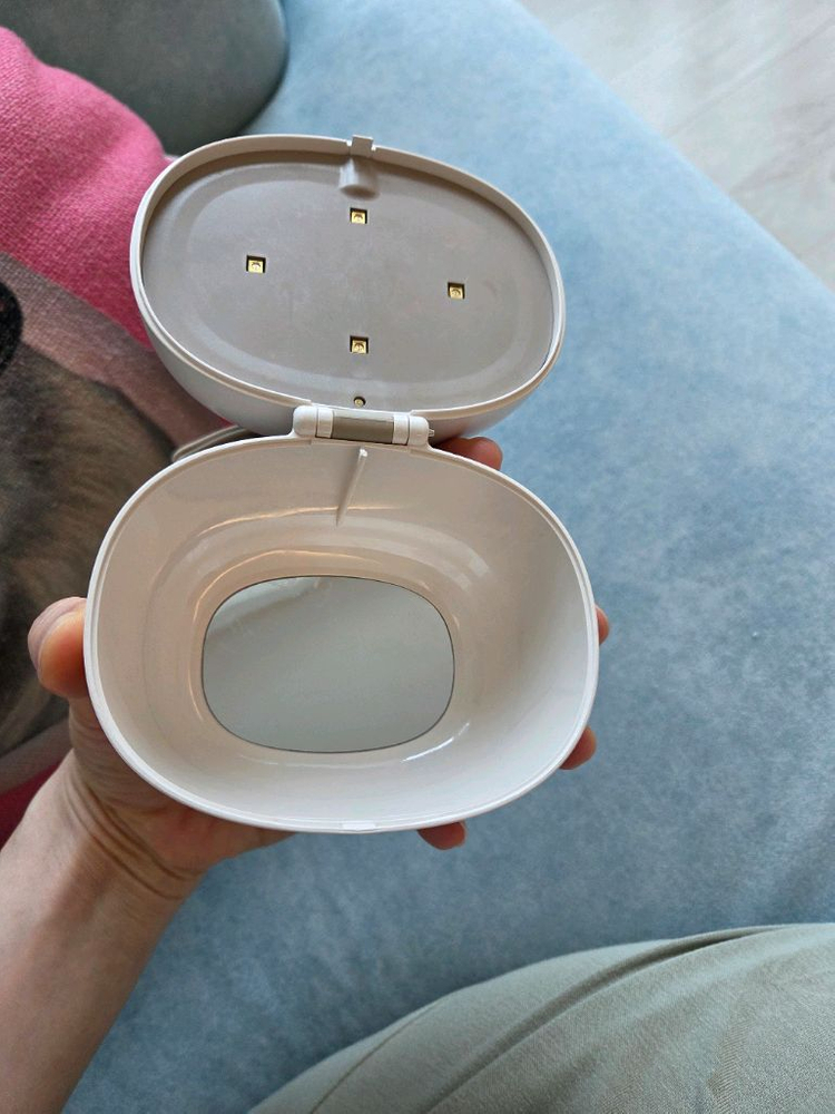 보아르 쪽쪽이 살균기--5