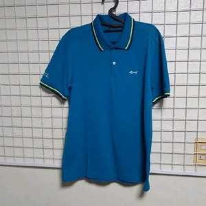 루이까스텔카라반팔(남95)