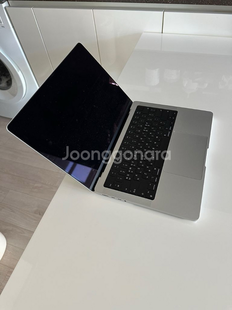맥북프로 M4 + 애케플 27년 12월--0