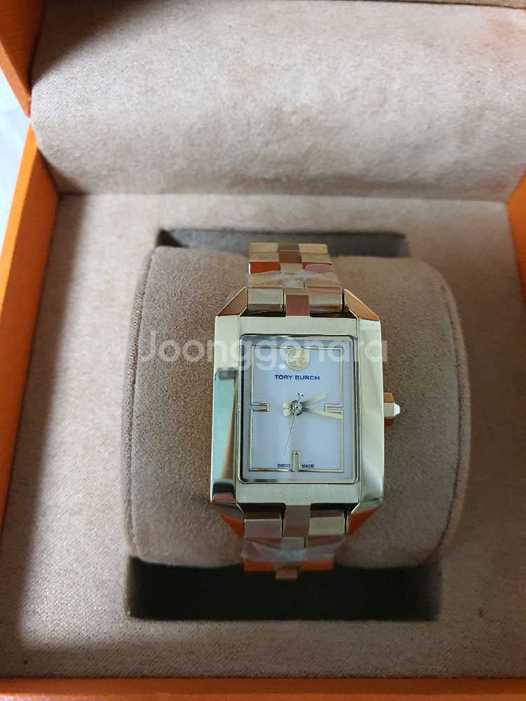 [새상품]TORY BURCH 토리버치 TRB1100 여--0