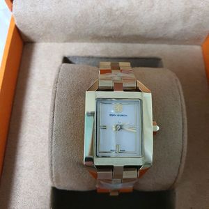 [새상품]TORY BURCH 토리버치 TRB1100 여