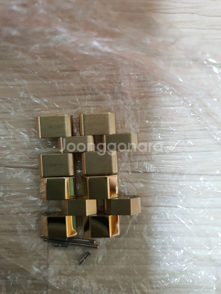 [새상품]TORY BURCH 토리버치 TRB1100 여--4