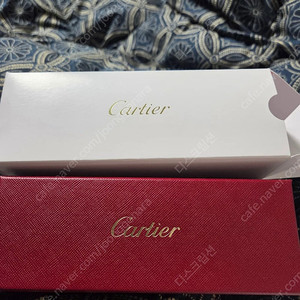 까르띠에 안경 CT0481o 새상품 보관함증정