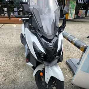 크루심알파125