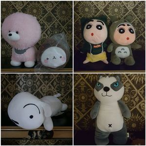 대형 인형 급! 파격세일