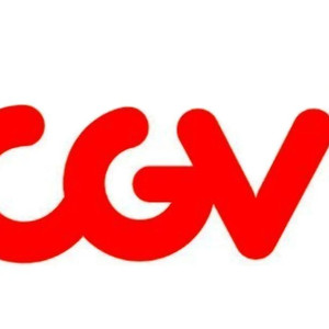 cgv영화예매