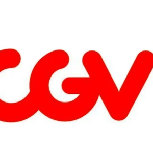 cgv영화예매