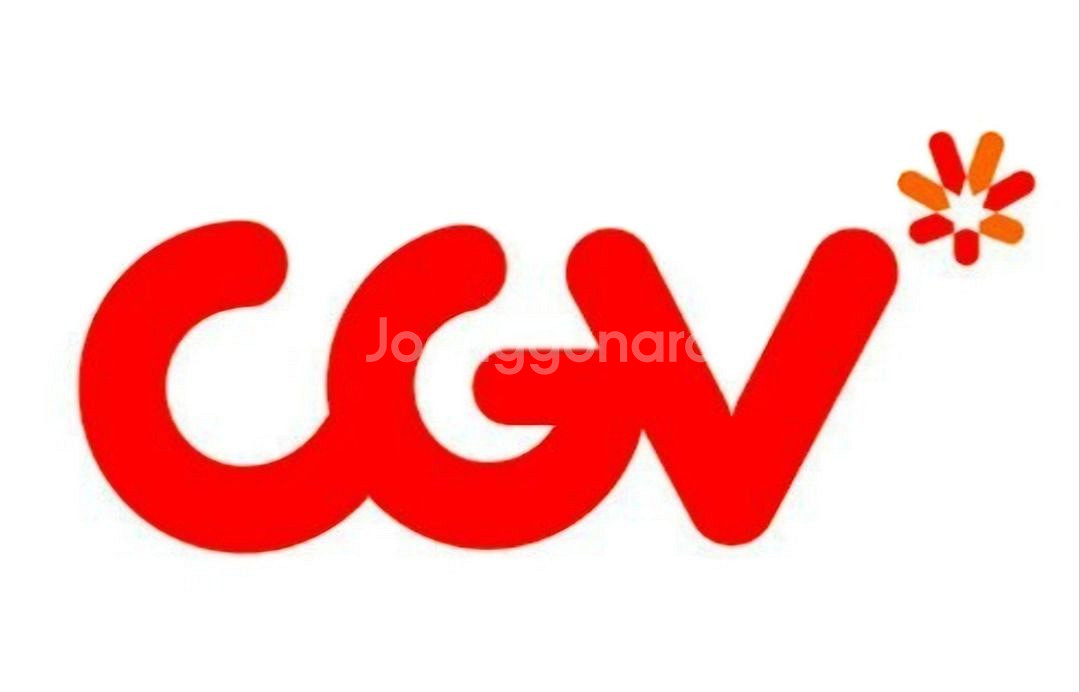 cgv영화예매--0