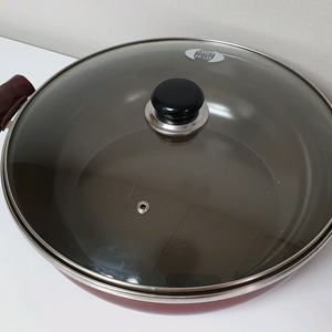 제이온 노번팬 만능요리 멀티팬 큰냄비 32cm