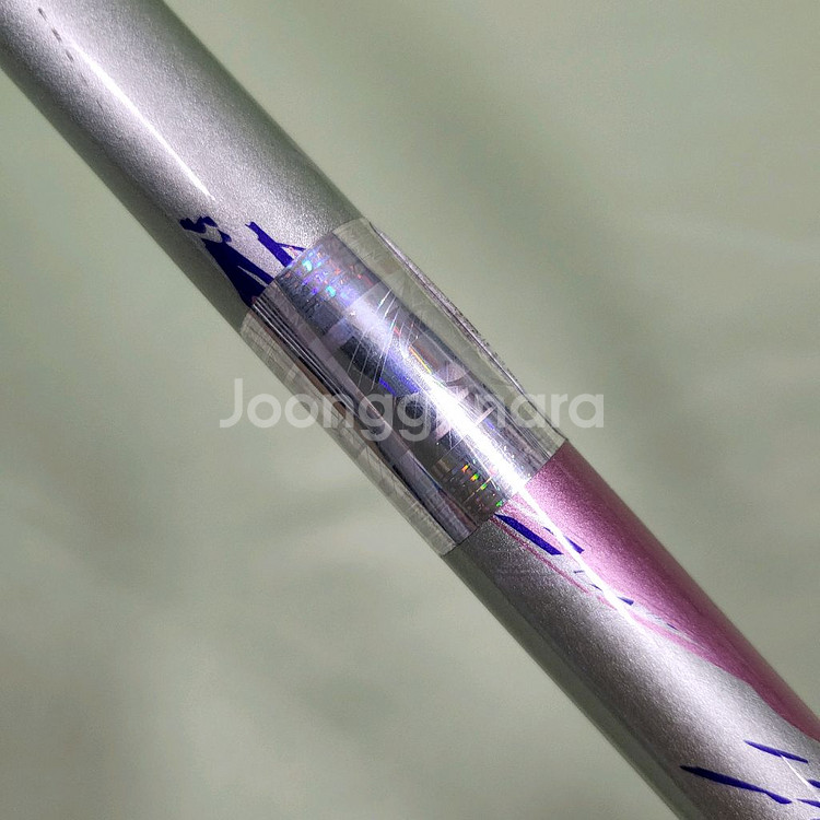 젝시오12 여성우드3번 16도 L 정품 E507226--5