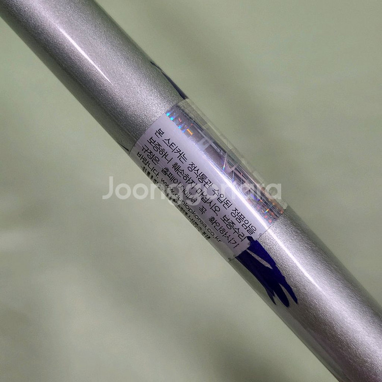 젝시오12 여성우드3번 16도 L 정품 E507226--6