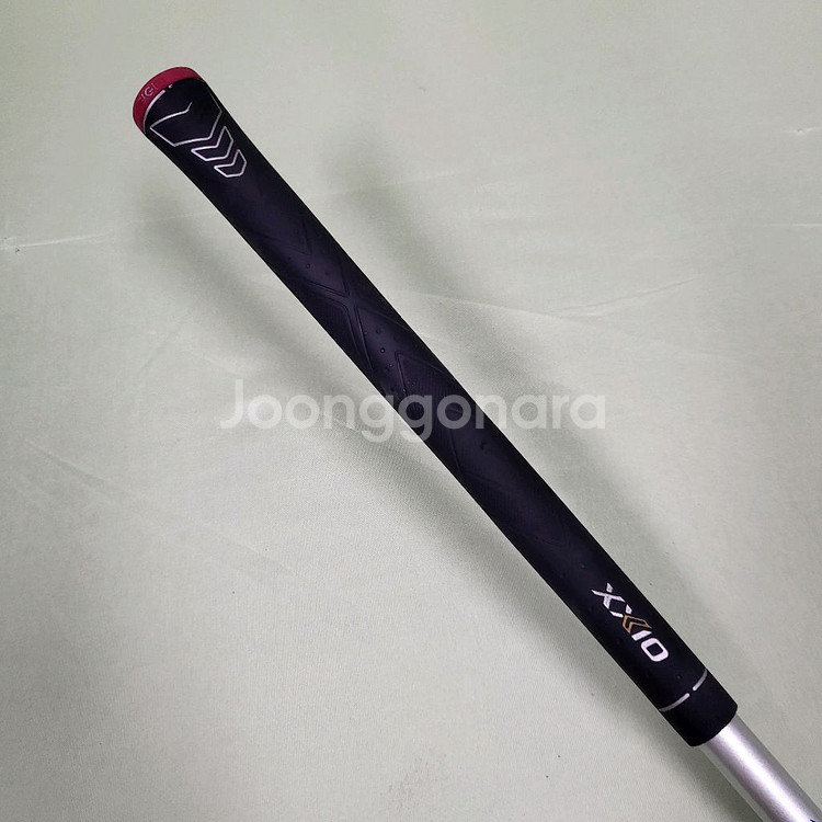 젝시오12 여성우드3번 16도 L 정품 E507226--4