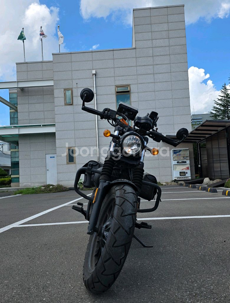 아퀼라 125 2025년식--2