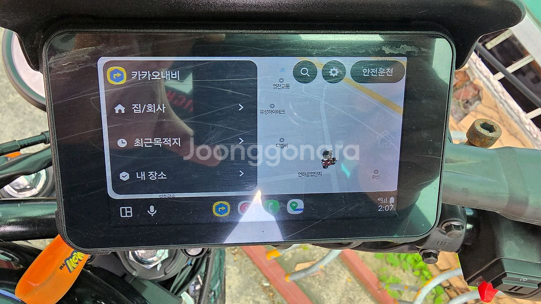 아퀼라 125 2025년식--7