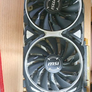 gtx msi 1070ti 팝니다. 박스풀 비흡연