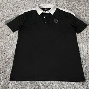 PXG 골프티 반팔카라티 반팔골프티 105/XL