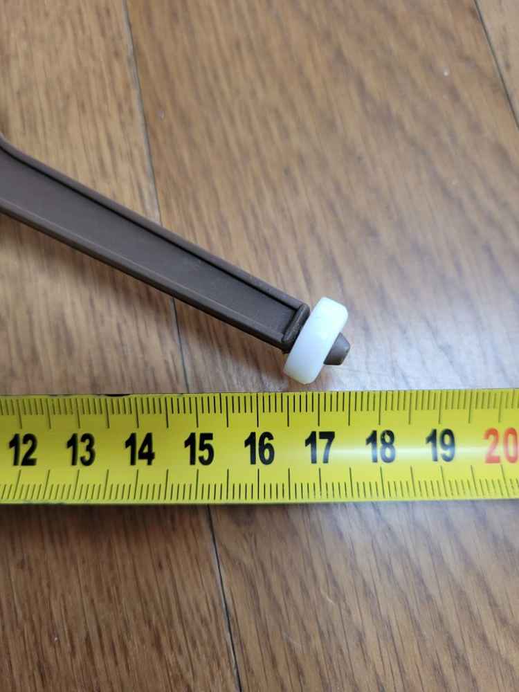 전자레인지 엘지 정품 회전 발판~ 회전링~상태좋아요--1