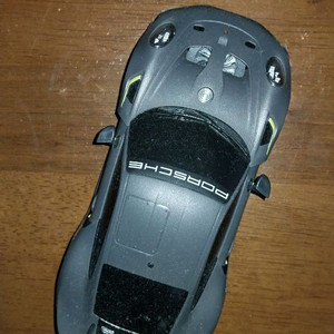 포르쉐 911