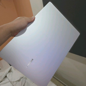 갤럭시북4 프로 16인치 32기가