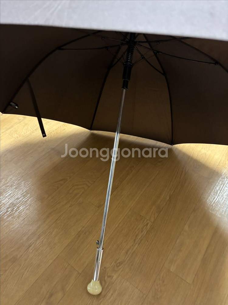 벤츠 BMW 장우산 새제품 팝니다.--4