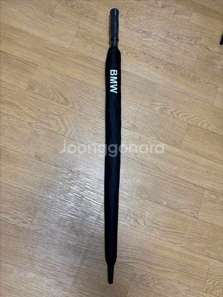 벤츠 BMW 장우산 새제품 팝니다.--1