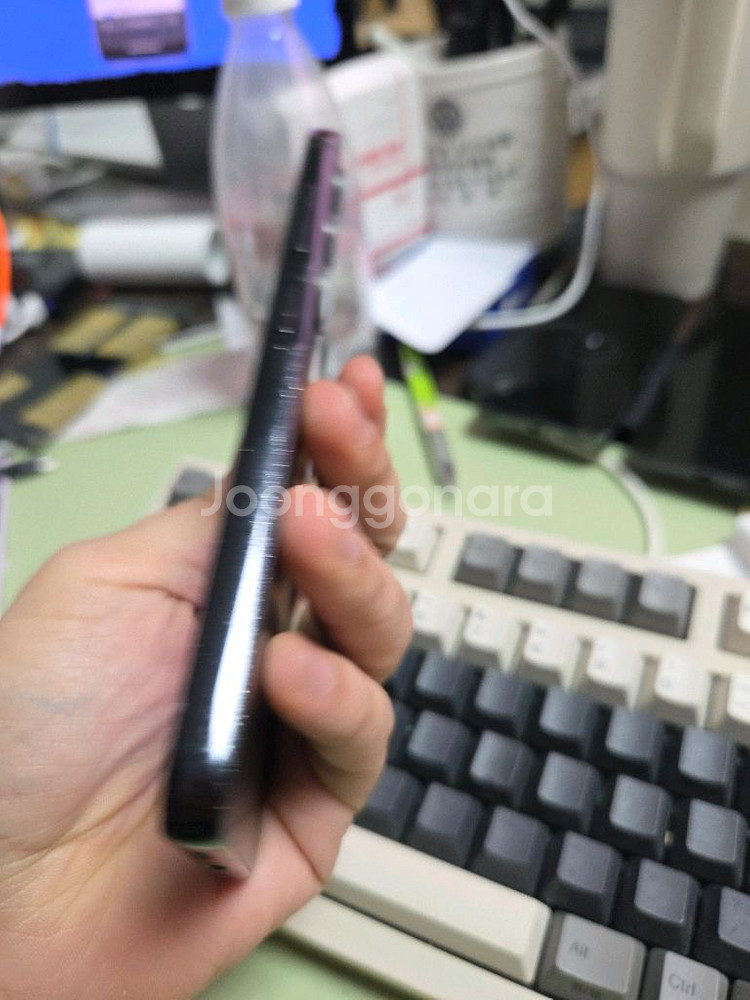 (2393)갤럭시s23 256gb 판매--0