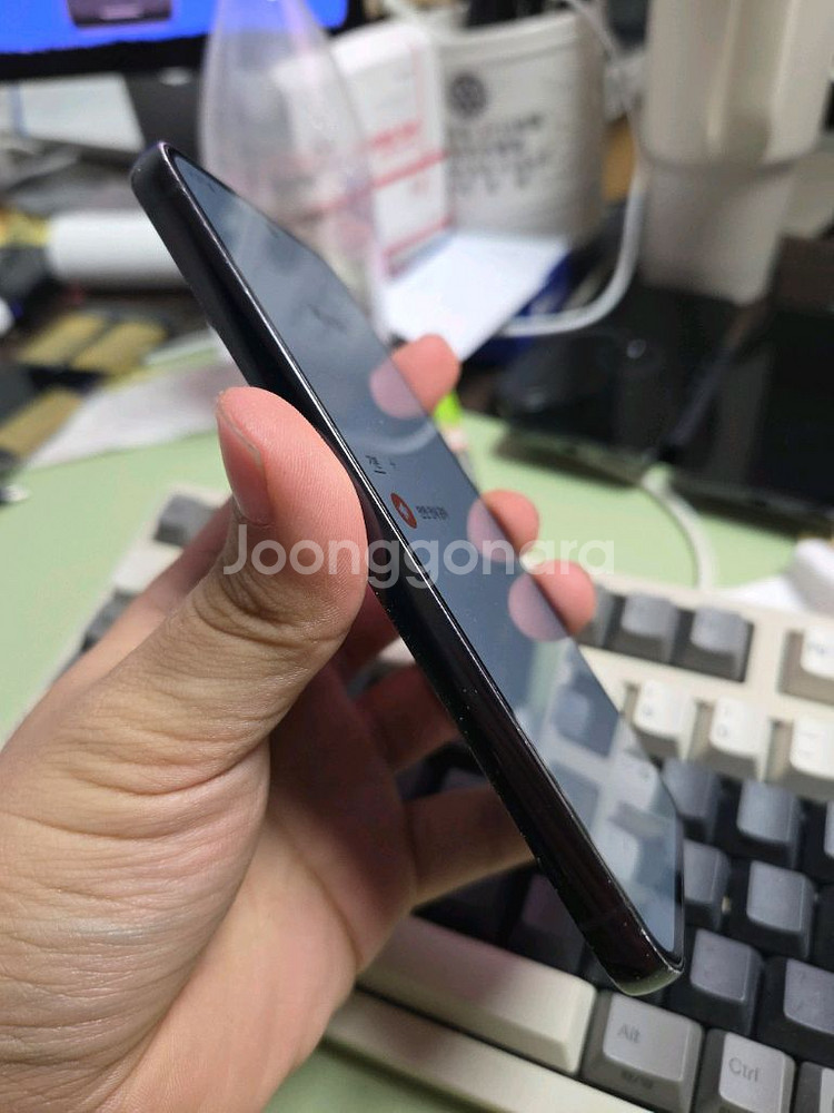 (2393)갤럭시s23 256gb 판매--1