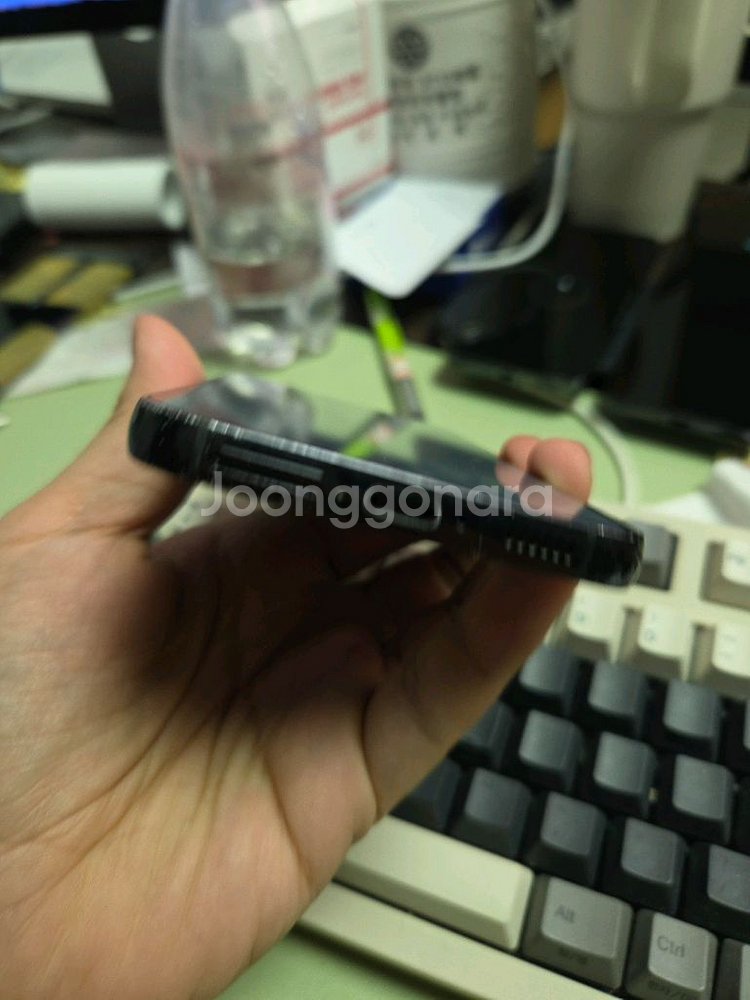 (2393)갤럭시s23 256gb 판매--3