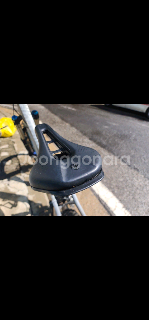 자이언트 레인 풀샥mtb 올마운틴 판매 및 대차--5