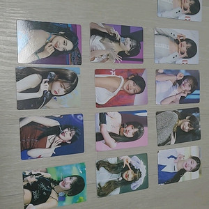포카
