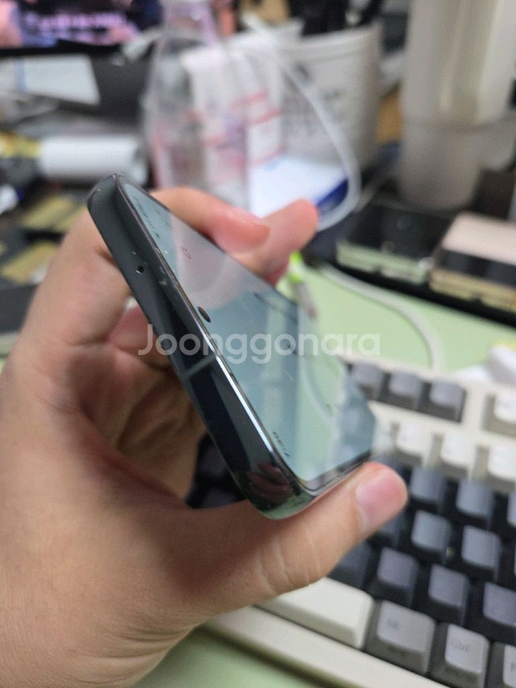 (2233)갤럭시s23 256gb 판매--1