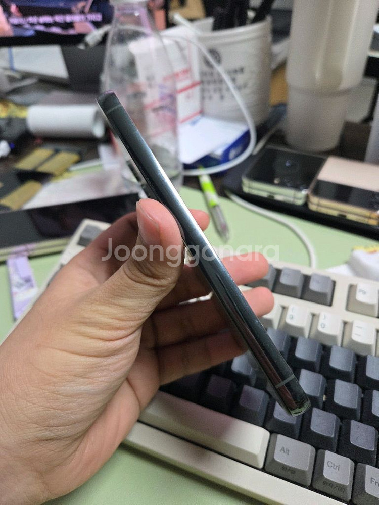(2233)갤럭시s23 256gb 판매--0