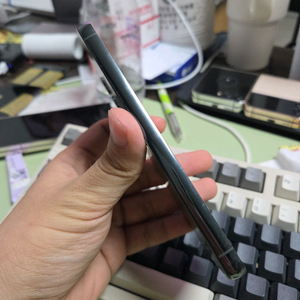 (2233)갤럭시s23 256gb 판매