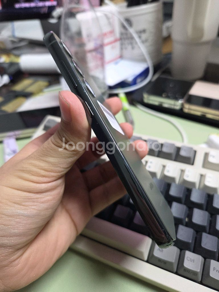 (2233)갤럭시s23 256gb 판매--4