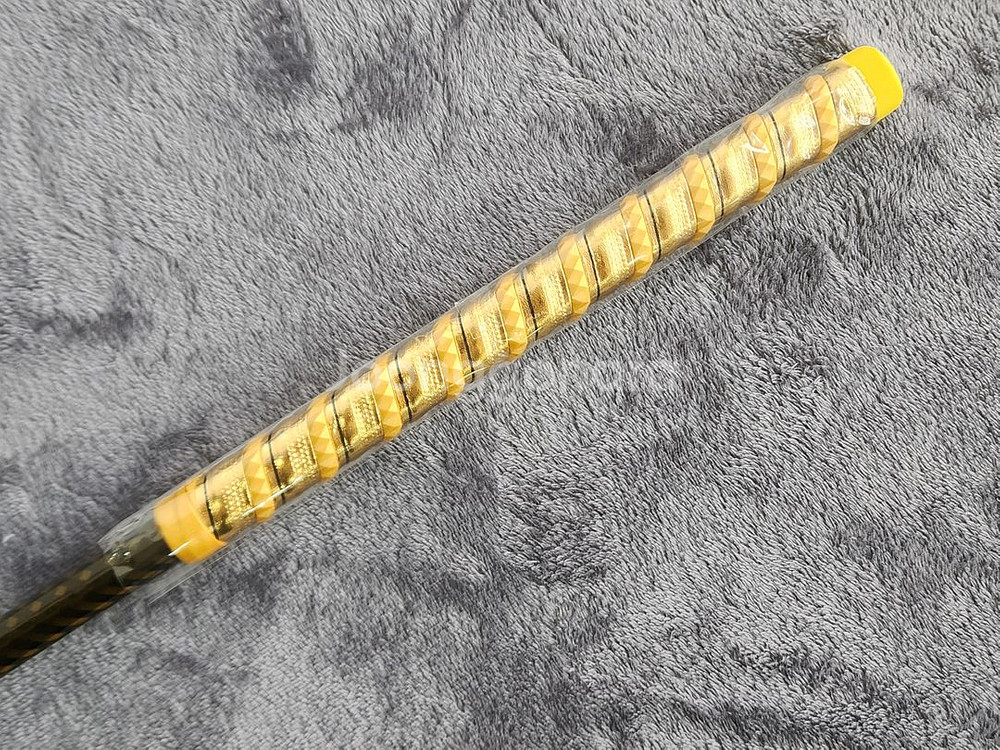 25년형, 일본 미라이골프 남성 파크골프채--7