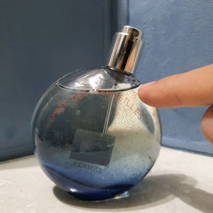 에르메스 롬브르 드 메르베이 EDP 50ml 향수