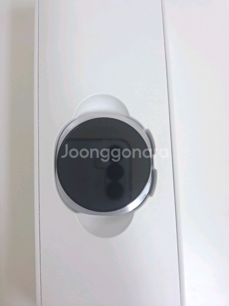 [무료배송] 갤럭시워치8 44mm LTE--1