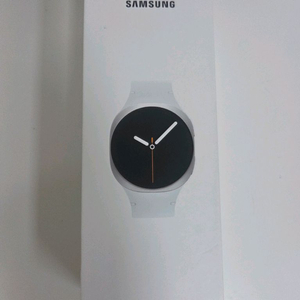 [무료배송] 갤럭시워치8 44mm LTE