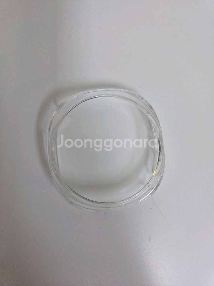 [무료배송] 갤럭시워치8 44mm LTE--4