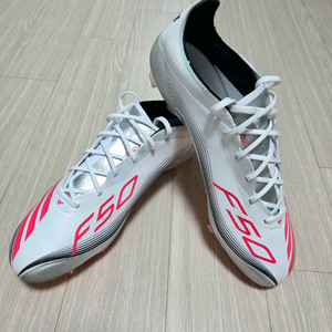 F50 메시엘리트FG 250