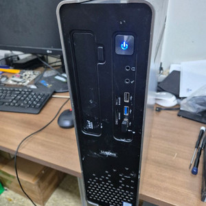 i5 pc본제
